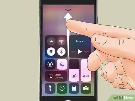 Ikonekta ang Iyong iPhone sa Iyong Computer Hakbang 26