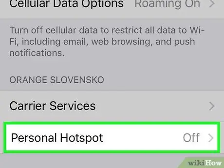 Lataa iPhone -sovellus ilman Wi -Fi -yhteyttä Vaihe 15