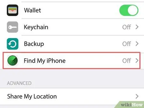 Cài đặt Cydia Bước 4