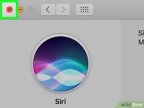 Dapatkan Siri untuk Memanggil Anda dengan Nama Langkah 17