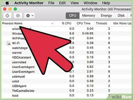 Eliminar adware manualmente Paso 16