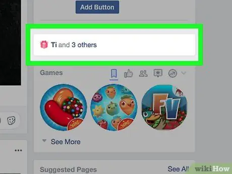 Create a Birthday Card on Facebook Step 20