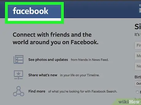 สร้างการ์ดวันเกิดบน Facebook ขั้นตอนที่ 5