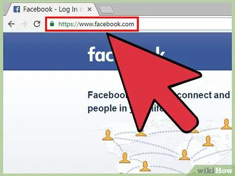 Hide Likes on Facebook Step 16