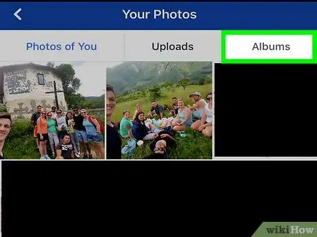 Facebook'ta Fotoğrafları Özel Yapın Adım 34