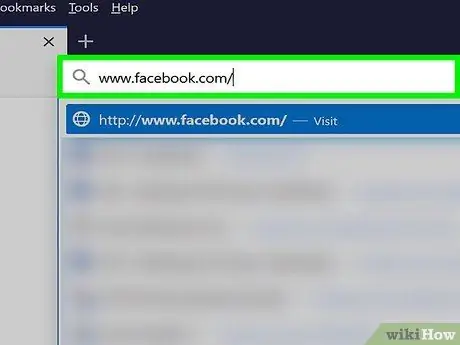 Proteggi il tuo account Facebook dagli hacker Passaggio 14