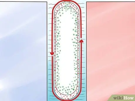 Làm giàu Uranium Bước 19