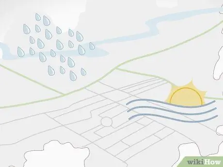 สร้างแผนที่ ขั้นตอนที่ 5