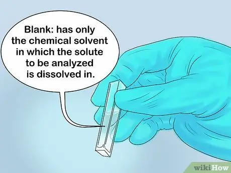 Ua Spectrophotometric Analysis Kauj Ruam 4