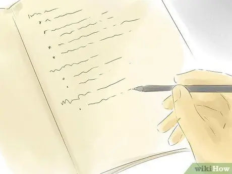 Do Research Step 19