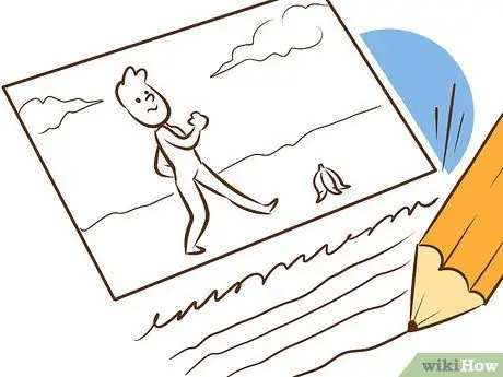 Create a Storyboard Step 7