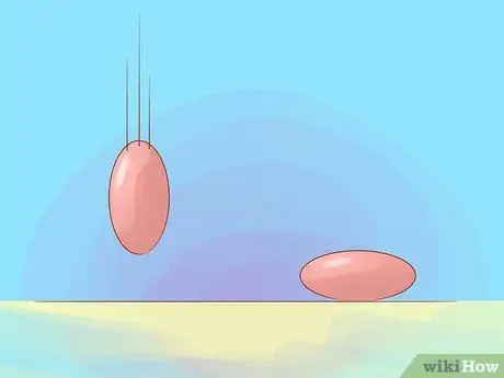 Make Your Own Animation Step 20