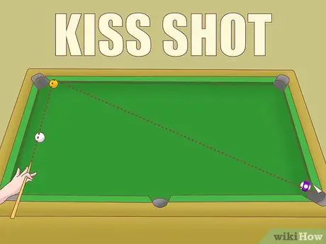 Play Pool Like a Mathematician Step 11