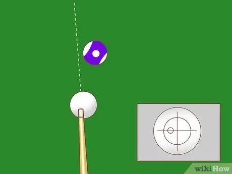 Billard spielen wie ein Mathematiker Schritt 17