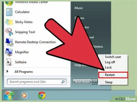 Create a Bootable Windows 7 or Vista USB Drive Step 15