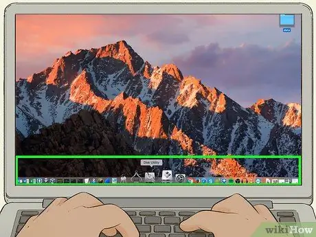 Sənədləri PC və ya Mac -da Təhlükəsiz Göndərin Adım 32