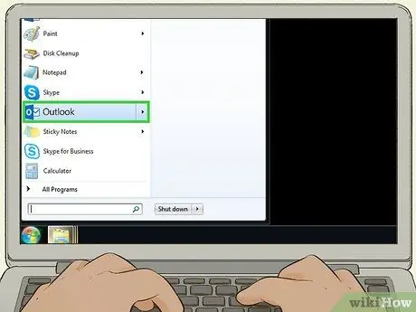 Envíe documentos de forma segura en PC o Mac Paso 9