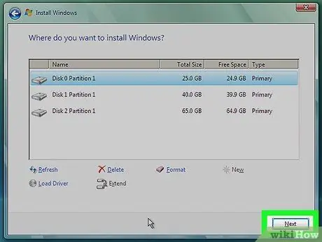 รีเซ็ต Windows Vista ขั้นตอนที่37