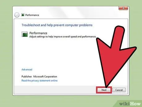 Optimize Your PC Performance Step 15