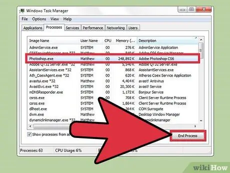 PC Performansınızı Optimize Edin Adım 19