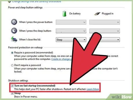 Optimize Your PC Performance Step 5