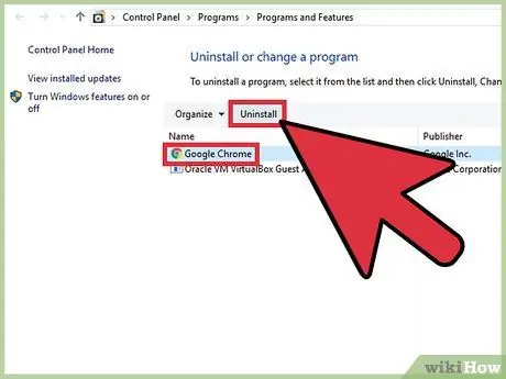 PC Performansınızı Optimize Edin Adım 6