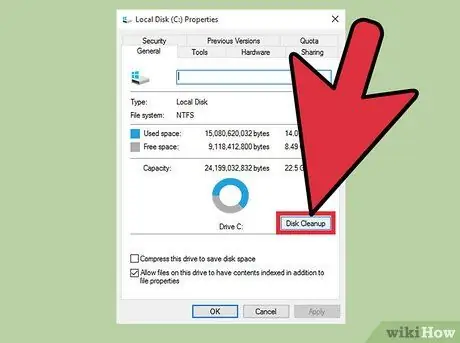 PC Performansınızı Optimize Edin Adım 8