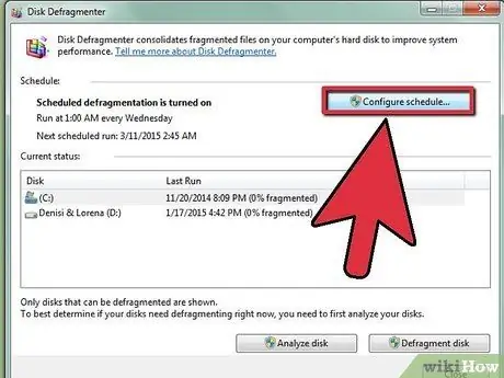 Desfragmentar Windows 7 Pas 5