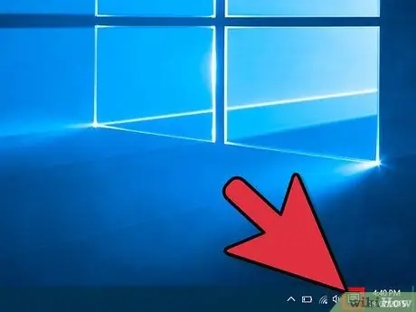 Naudokite „Windows 10“38 veiksmą