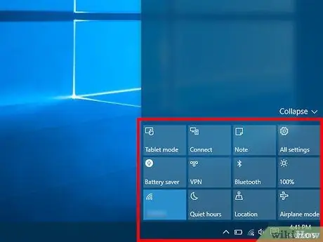 Użyj Windows 10 Krok 40