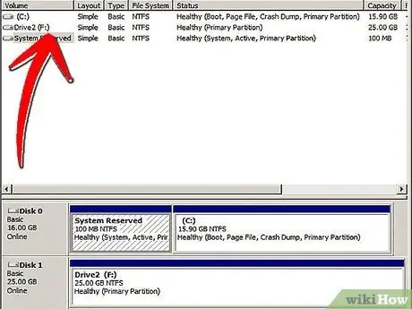 Reformat Windows 7 Langkah 26