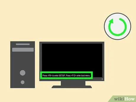 Restore a Computer to Factory Settings in Windows 7 Step 31