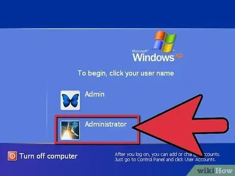 Διαγράψτε τα ίχνη ιστορικού χρήσης στα Windows Βήμα 16