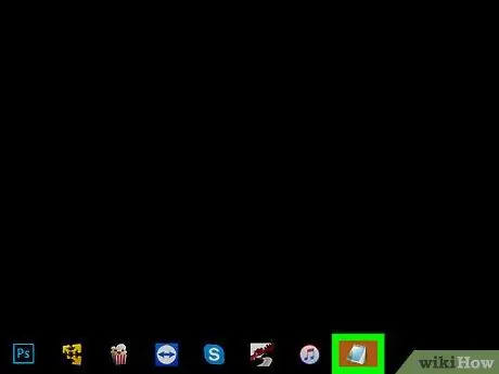 Itago ang Windows Taskbar Hakbang 10