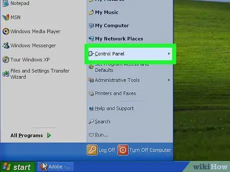 قم بتغيير صوت بدء تشغيل Windows الخطوة 21