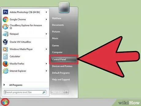 Delete Run History in Windows Step 7