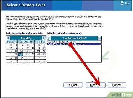 Εγκαταστήστε το Directx Βήμα 9