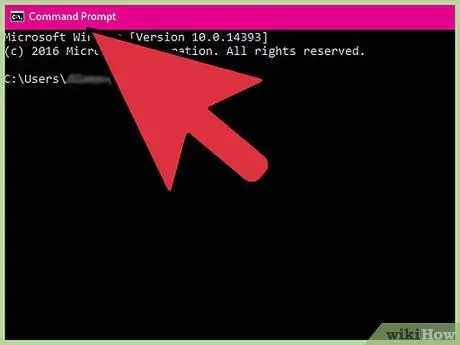 Hack Into a Windows User Account Using the Net User Command Step 15