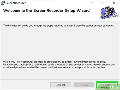 Record Screen sa Microsoft Windows 7 Hakbang 25