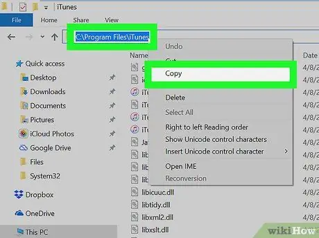 Windows Firewall ilə bir proqramı bloklayın Adım 9