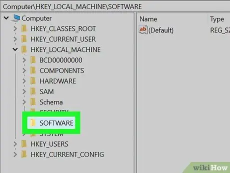 Verhoog toegewyde video -RAM op Windows -skootrekenaars met Intel Graphics Stap 12