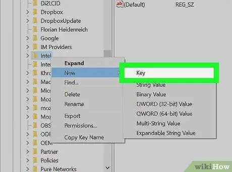 Intel Graphics ile Windows Dizüstü Bilgisayarlarda Özel Video RAM'i Artırın Adım 15