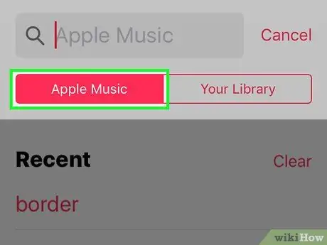 Add Music to iPhone Step 26