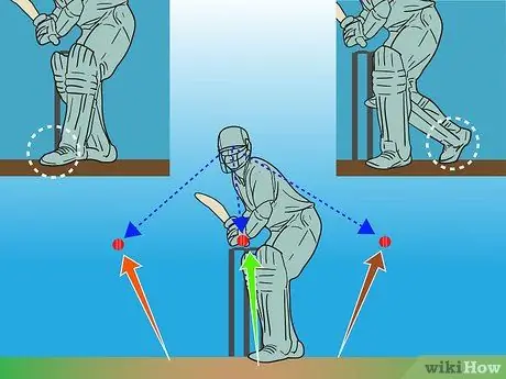 Trở thành một người đánh bóng cừ khôi Bước 2